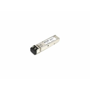 Fasermodul SEP MultioModo CISCO SFP-25G-SR-S