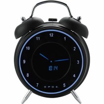 Radio BigBen Connected RR90EPOKN Blue Black Black/Blue