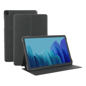 Tablet Tasche Mobilis GALAXY TAB A9+ Schwarz