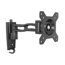 TV Mount Haeger WB-T32.023A 17"-32" 20 kg