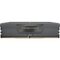 Mémoire RAM Corsair CMK64GX5M2B5600Z40 64 GB DDR5 5600 MHz