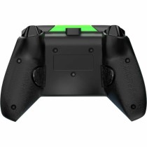 Gaming Controller PDP grün