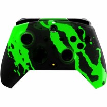 Gaming Controller PDP grün