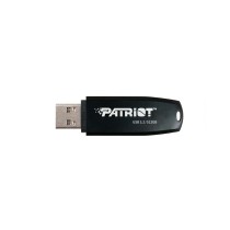 USB Pendrive Patriot Memory PSF512GXRB3U Schwarz 512 GB