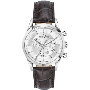 Herrenuhr Philip Watch R8271680003