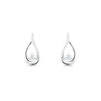 Ladies' Earrings Stroili 1662277