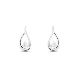 Ladies' Earrings Stroili 1662277