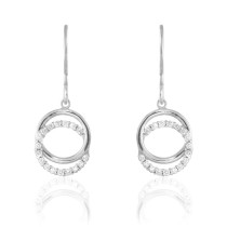 Boucles d´oreilles Femme Stroili 1680523