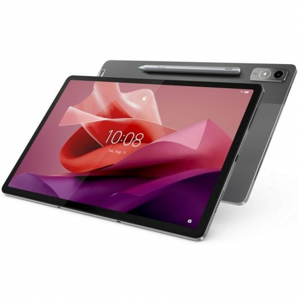 Tablet Lenovo P12 12,6" 8 GB RAM 128 GB Grau