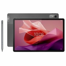 Tablet Lenovo P12 12,6" 8 GB RAM 128 GB Grau