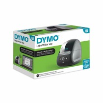 Electric Label Maker Dymo DYMO® LabelWriter™ 550