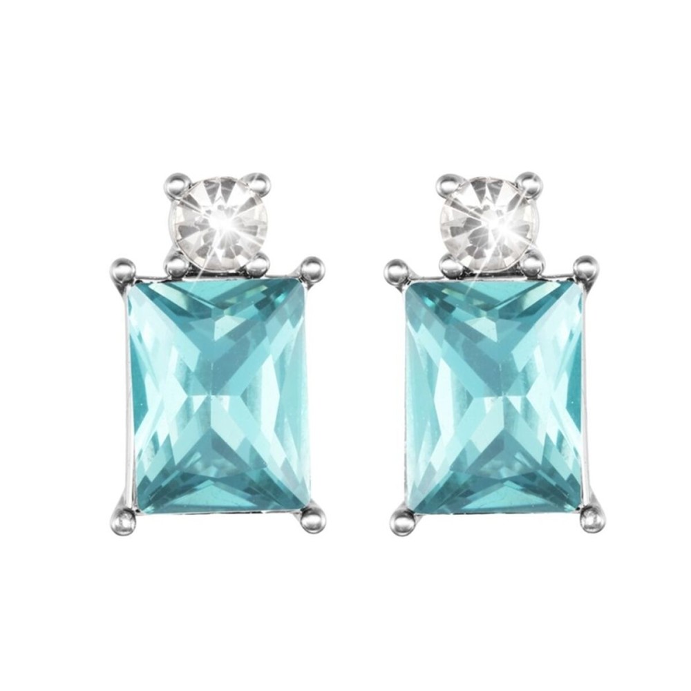 Ladies' Earrings Stroili 1685979