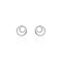 Boucles d´oreilles Femme Stroili 1680521