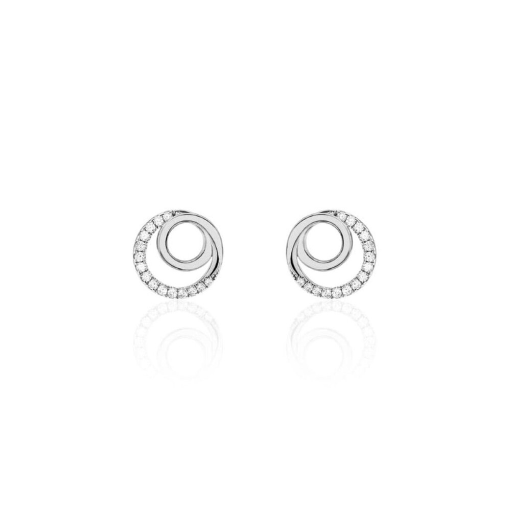 Boucles d´oreilles Femme Stroili 1680521