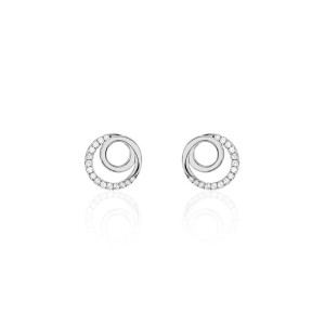 Boucles d´oreilles Femme Stroili 1680521