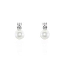 Boucles d´oreilles Femme Stroili 1651534