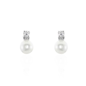 Boucles d´oreilles Femme Stroili 1651534