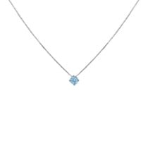 Collier Femme Stroili 1667706