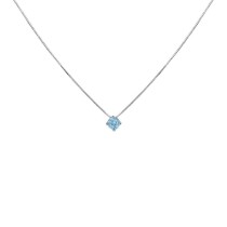 Ladies' Necklace Stroili 1667706