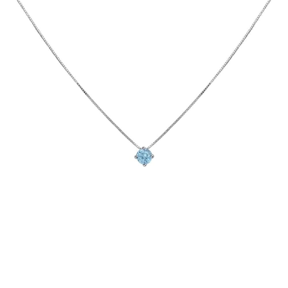 Collier Femme Stroili 1667706