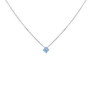 Collier Femme Stroili 1667706