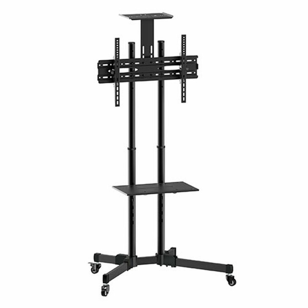 Support de TV TM Electron 37"-70" 50 kg