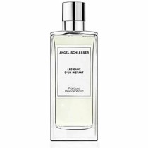 Parfum Homme Angel Schlesser 150 ml