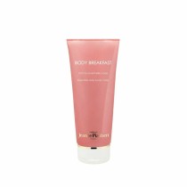 Lotion corporelle Body Breakfast Jeanne Piaubert 200 ml