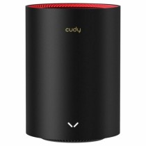 Amplificateur Wifi Cudy AX3000