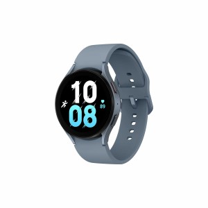 Smartwatch Samsung Galaxy Watch5 Blue 1,4" 44 mm