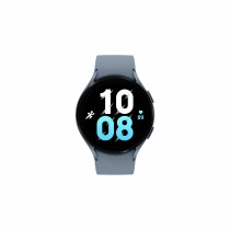 Smartwatch Samsung Galaxy Watch5 Blue 1,4" 44 mm