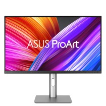 Écran Asus 90LM02C0-B01K70 4K Ultra HD 32"