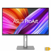 Écran Asus 90LM02C0-B01K70 4K Ultra HD 32"