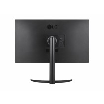 Gaming Monitor LG UltraFine 32UR550-B 4K Ultra HD 32" 60 Hz