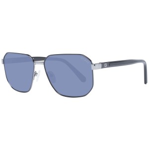 Lunettes de soleil Homme Guess GF5086 5908A