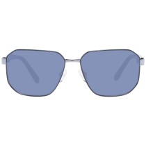 Men's Sunglasses Guess GF5086 5908A