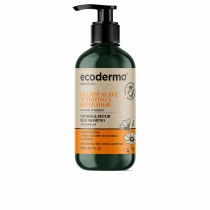 Shampooing réparateur Ecoderma 500 ml