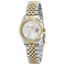 Ladies' Watch Philip Watch R8253107519