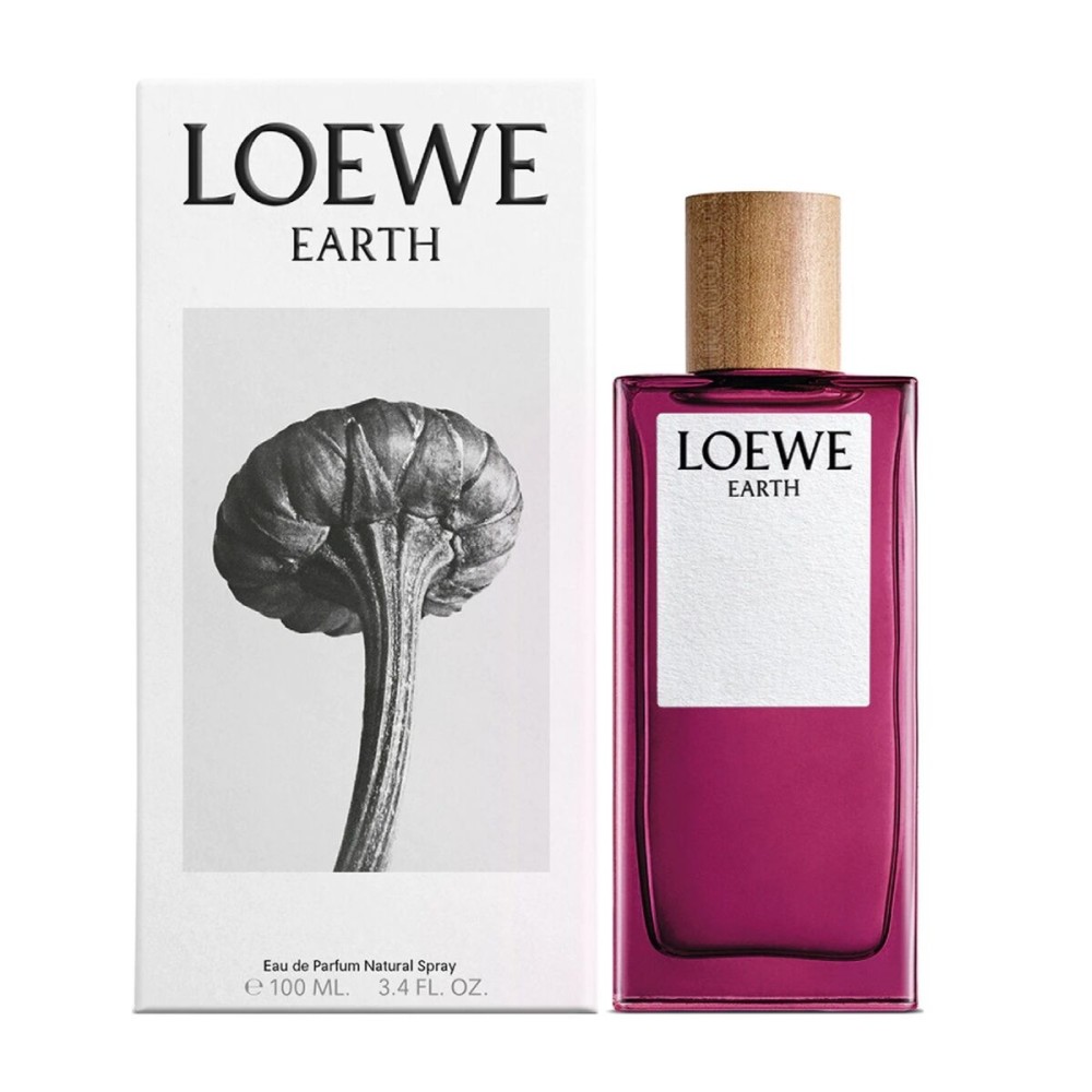 Herrenparfüm Loewe EDP 100 ml