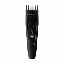 Tondeuses à cheveux / Rasoir Philips HC3510/15