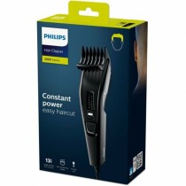 Tondeuses à cheveux / Rasoir Philips HC3510/15