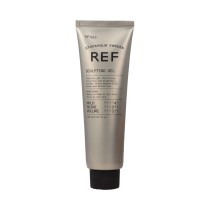 Gel stylisant REF Sculpting Gel