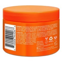 Crème pour Définir les Boucles Cantu Style and Strengthen 340 g