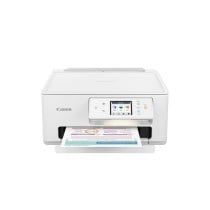 Multifunktionsdrucker Canon PIXMA TS7650i WLAN