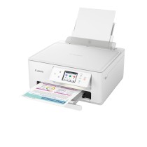 Multifunktionsdrucker Canon PIXMA TS7650i WLAN