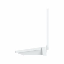 Router Xiaomi AX3000T 5G White RJ45 Ethernet LAN