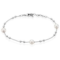 Bracelet Femme Stroili 1615972