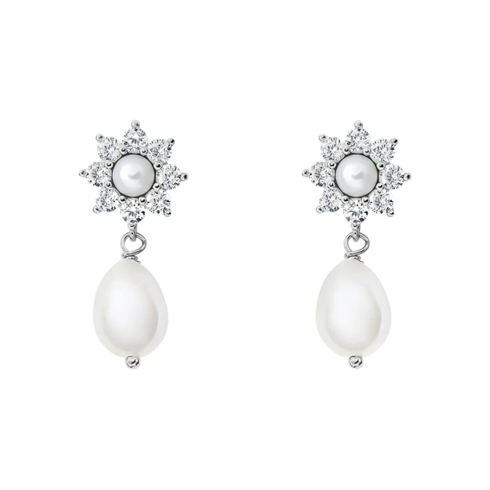 Boucles d´oreilles Femme Stroili 1691443