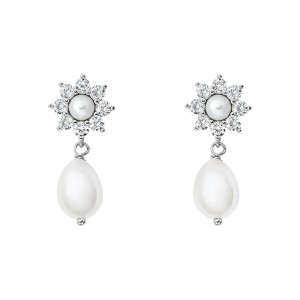 Boucles d´oreilles Femme Stroili 1691443