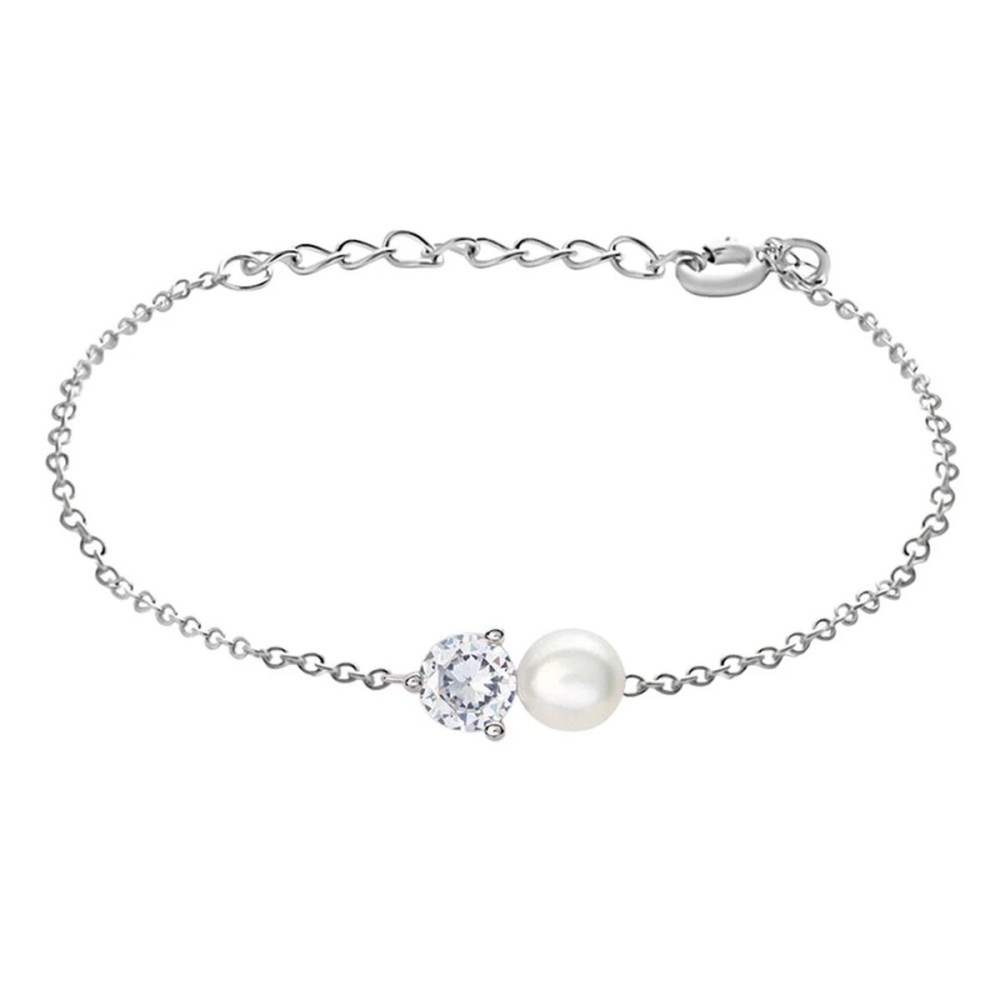 Ladies' Bracelet Stroili 1691452